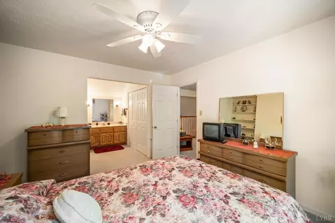 440 Splitrail Rd, Rustburg, VA 24588 photo 40
