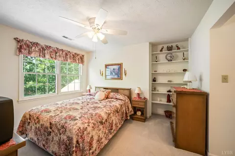 440 Splitrail Rd, Rustburg, VA 24588 photo 39