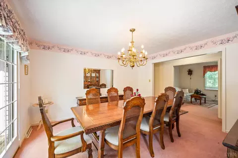 440 Splitrail Rd, Rustburg, VA 24588 photo 22