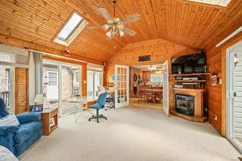 440 Splitrail Rd, Rustburg, VA 24588 photo 31
