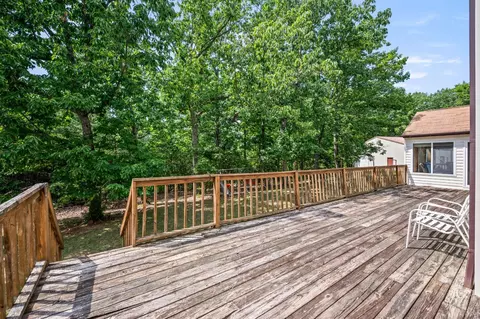 440 Splitrail Rd, Rustburg, VA 24588 photo 60