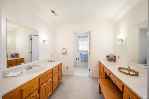440 Splitrail Rd, Rustburg, VA 24588 photo 46