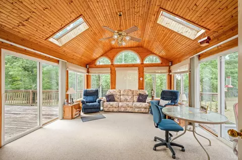 440 Splitrail Rd, Rustburg, VA 24588 photo 30