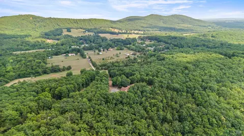440 Splitrail Rd, Rustburg, VA 24588 photo 69