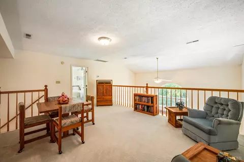 440 Splitrail Rd, Rustburg, VA 24588 photo 37