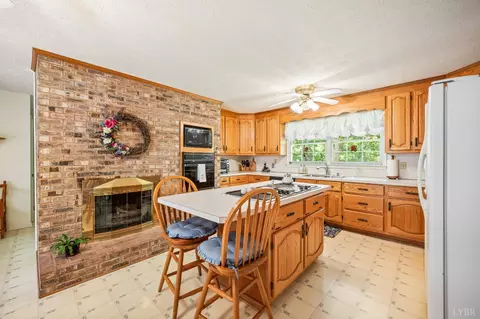440 Splitrail Rd, Rustburg, VA 24588 photo 24
