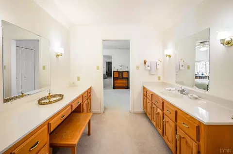 440 Splitrail Rd, Rustburg, VA 24588 photo 48