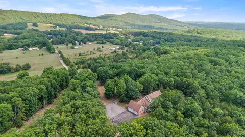 440 Splitrail Rd, Rustburg, VA 24588 photo 68