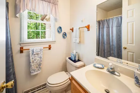 440 Splitrail Rd, Rustburg, VA 24588 photo 35