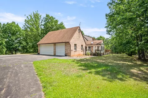 440 Splitrail Rd, Rustburg, VA 24588 photo 53