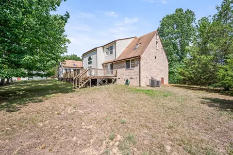 440 Splitrail Rd, Rustburg, VA 24588 photo 58