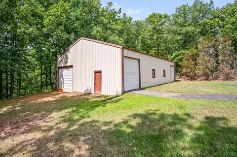 440 Splitrail Rd, Rustburg, VA 24588 photo 55