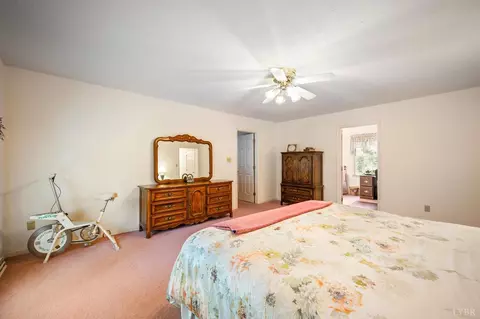 440 Splitrail Rd, Rustburg, VA 24588 photo 13