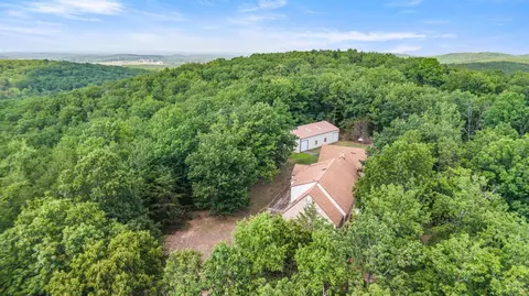 440 Splitrail Rd, Rustburg, VA 24588 photo 72