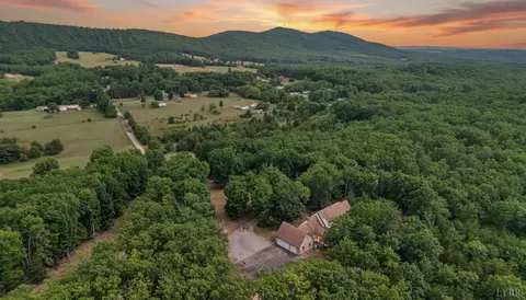 440 Splitrail Rd, Rustburg, VA 24588 photo 73