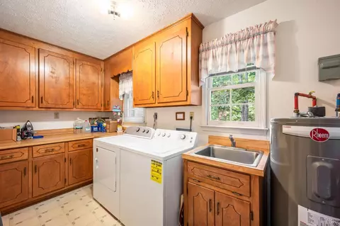 440 Splitrail Rd, Rustburg, VA 24588 photo 34