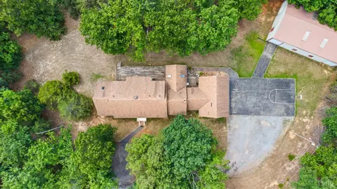 440 Splitrail Rd, Rustburg, VA 24588 photo 67