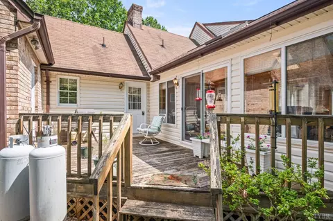 440 Splitrail Rd, Rustburg, VA 24588 photo 56
