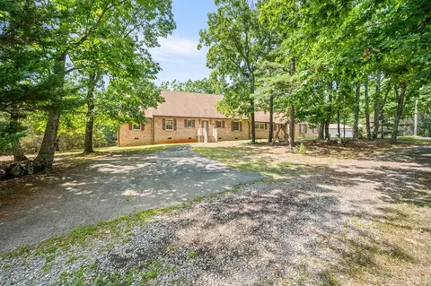 440 Splitrail Rd, Rustburg, VA 24588 photo 50