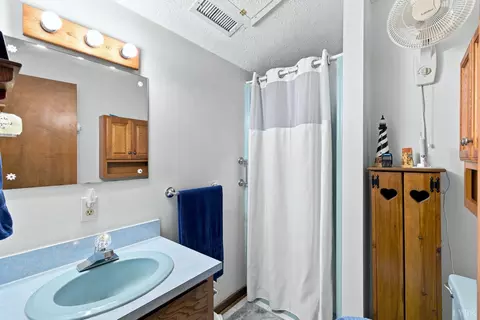 Bath - 607 Wellington Dr, Forest, VA 24551 photo 3 of 3