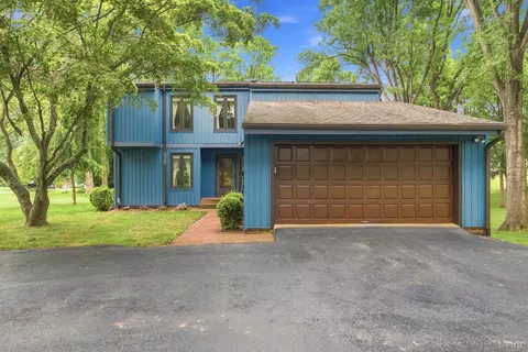 Exterior - 607 Wellington Dr, Forest, VA 24551 photo 6 of 21