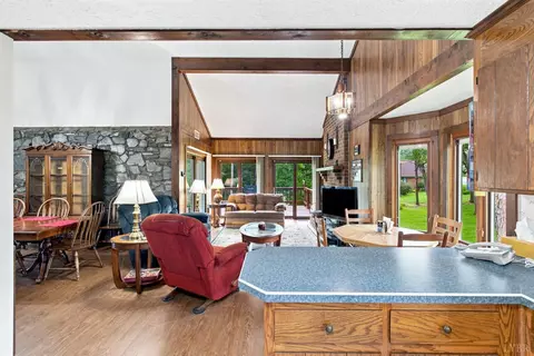 Other - 607 Wellington Dr, Forest, VA 24551 photo 3 of 25