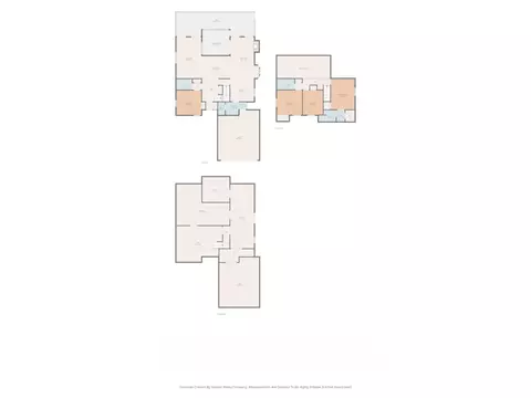 Floorplan - 607 Wellington Dr, Forest, VA 24551 photo 4 of 4