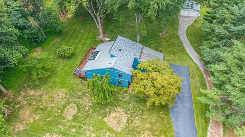 Other - 607 Wellington Dr, Forest, VA 24551 photo 24 of 25