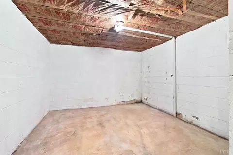 Other - 607 Wellington Dr, Forest, VA 24551 photo 16 of 25
