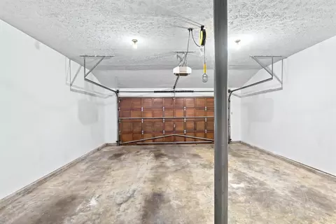 Other - 607 Wellington Dr, Forest, VA 24551 photo 21 of 25