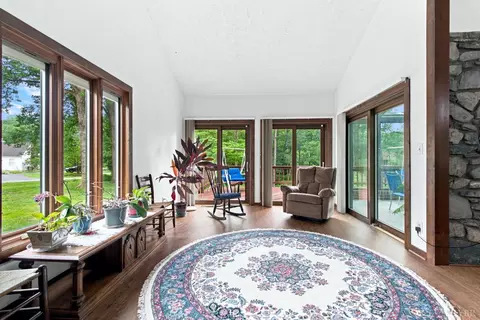Other - 607 Wellington Dr, Forest, VA 24551 photo 2 of 25