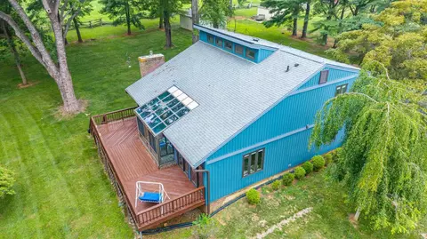 Other - 607 Wellington Dr, Forest, VA 24551 photo 25 of 25