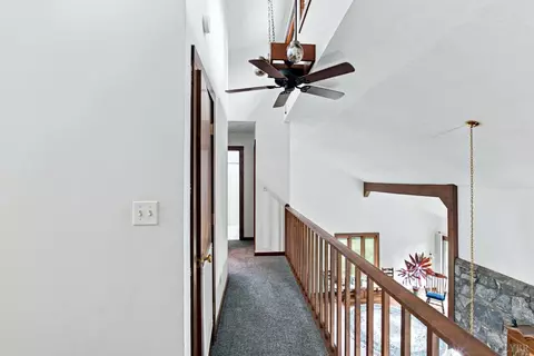 Entry Way - 607 Wellington Dr, Forest, VA 24551 photo 6 of 9