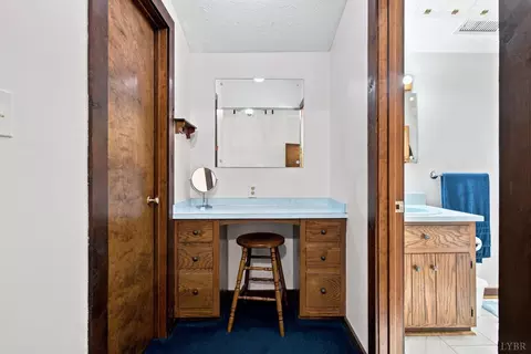 Other - 607 Wellington Dr, Forest, VA 24551 photo 9 of 25