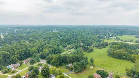 View/Area - 607 Wellington Dr, Forest, VA 24551 photo 2 of 3