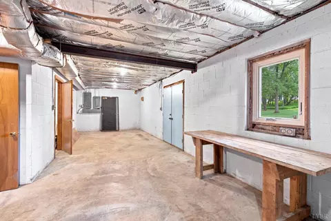 Other - 607 Wellington Dr, Forest, VA 24551 photo 12 of 25