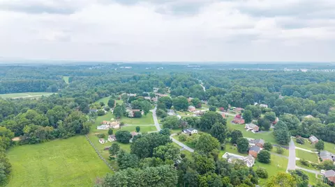 View/Area - 607 Wellington Dr, Forest, VA 24551 photo 3 of 3