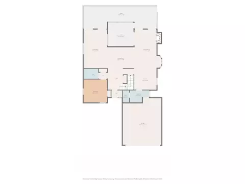 Floorplan - 607 Wellington Dr, Forest, VA 24551 photo 2 of 4