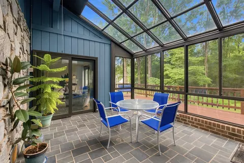 Exterior - 607 Wellington Dr, Forest, VA 24551 photo 4 of 21