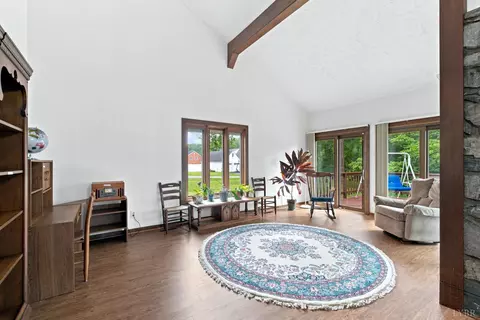 Other - 607 Wellington Dr, Forest, VA 24551 photo 1 of 25
