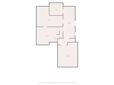 Floorplan - 607 Wellington Dr, Forest, VA 24551 photo 3 of 4