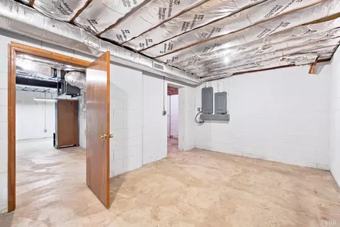 Other - 607 Wellington Dr, Forest, VA 24551 photo 13 of 25