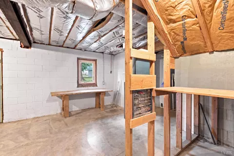 Other - 607 Wellington Dr, Forest, VA 24551 photo 11 of 25