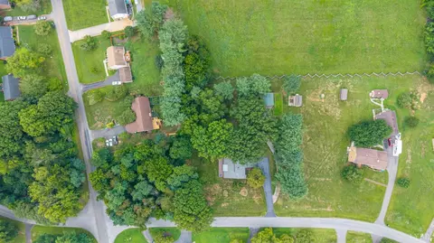 View/Area - 607 Wellington Dr, Forest, VA 24551 photo 1 of 3