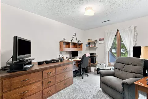 Other - 607 Wellington Dr, Forest, VA 24551 photo 7 of 25