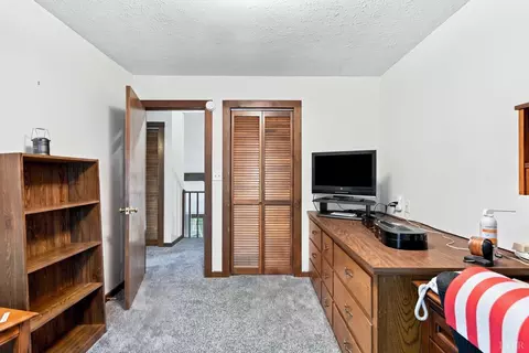 Other - 607 Wellington Dr, Forest, VA 24551 photo 8 of 25
