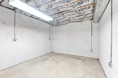 Other - 607 Wellington Dr, Forest, VA 24551 photo 15 of 25