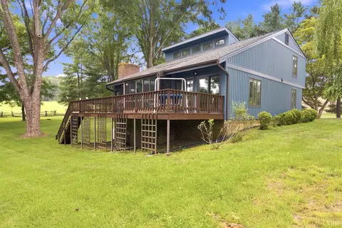 Other - 607 Wellington Dr, Forest, VA 24551 photo 23 of 25