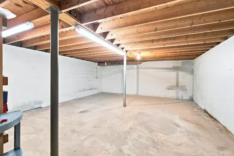 Other - 607 Wellington Dr, Forest, VA 24551 photo 19 of 25