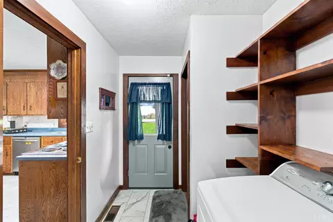 Other - 607 Wellington Dr, Forest, VA 24551 photo 5 of 25